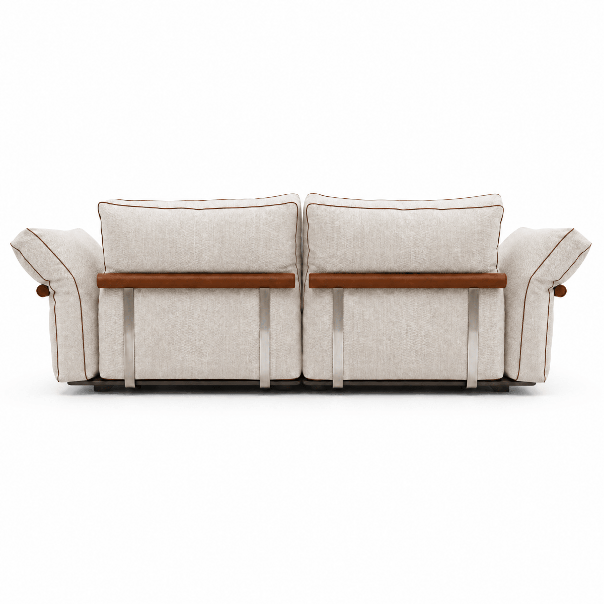 Lorenza Sofa - FURNIBLE.