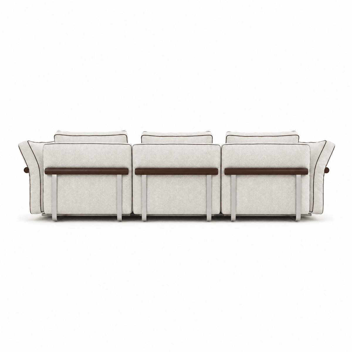 Lorenza Sofa - FURNIBLE.