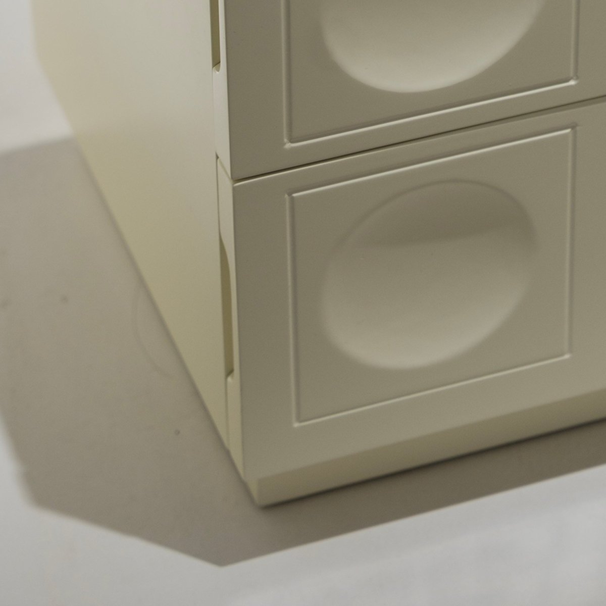 Lunar Module Nightstand - FURNIBLE.