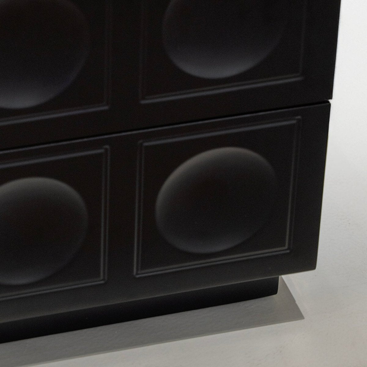 Lunar Module Nightstand - FURNIBLE.