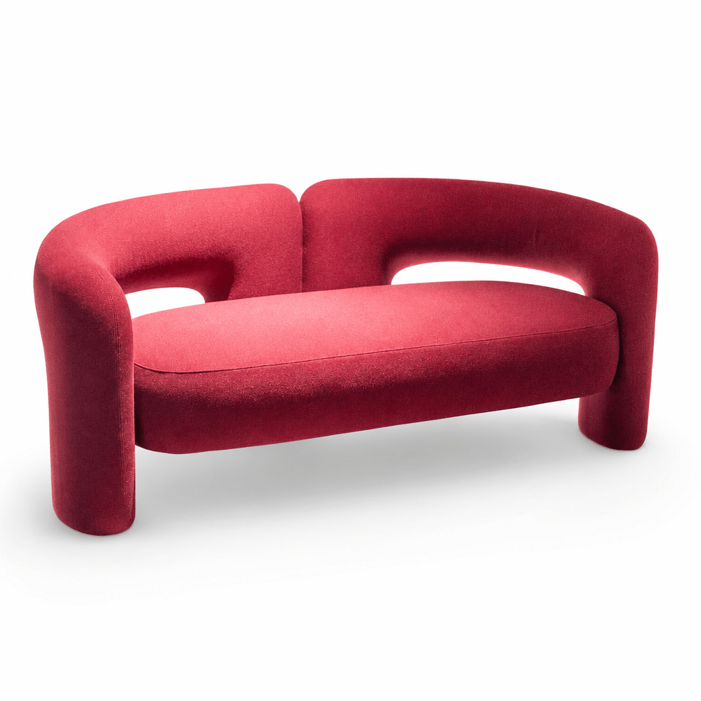 Maison Loveseat - FURNIBLE.