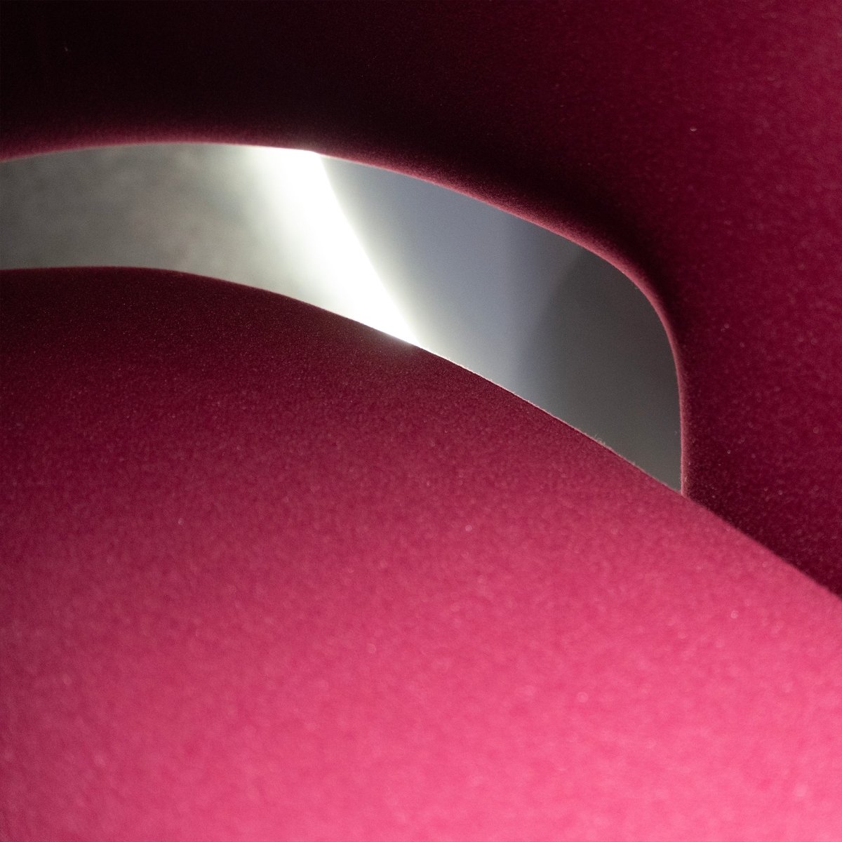 Maison Loveseat - FURNIBLE.