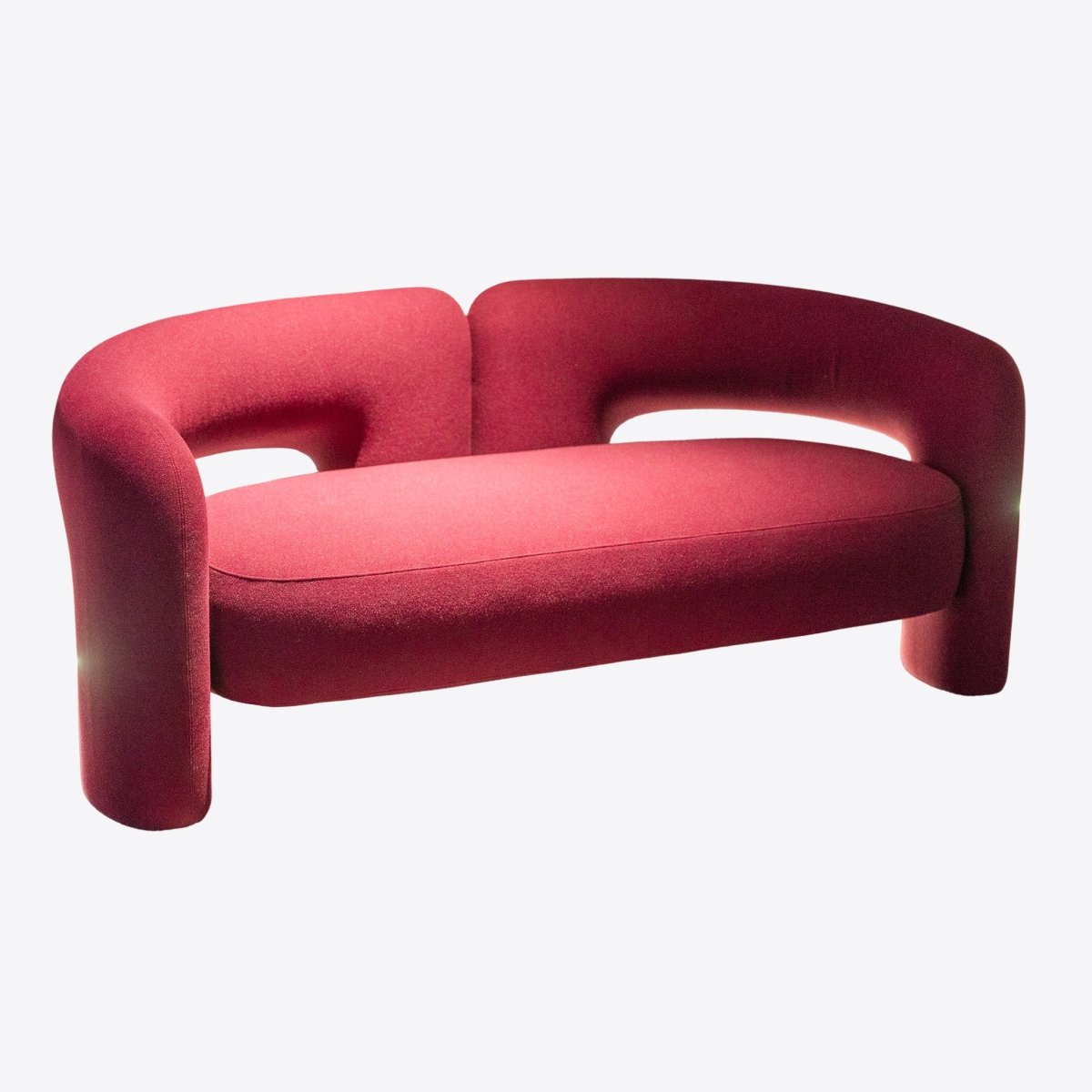 Maison Loveseat - FURNIBLE.