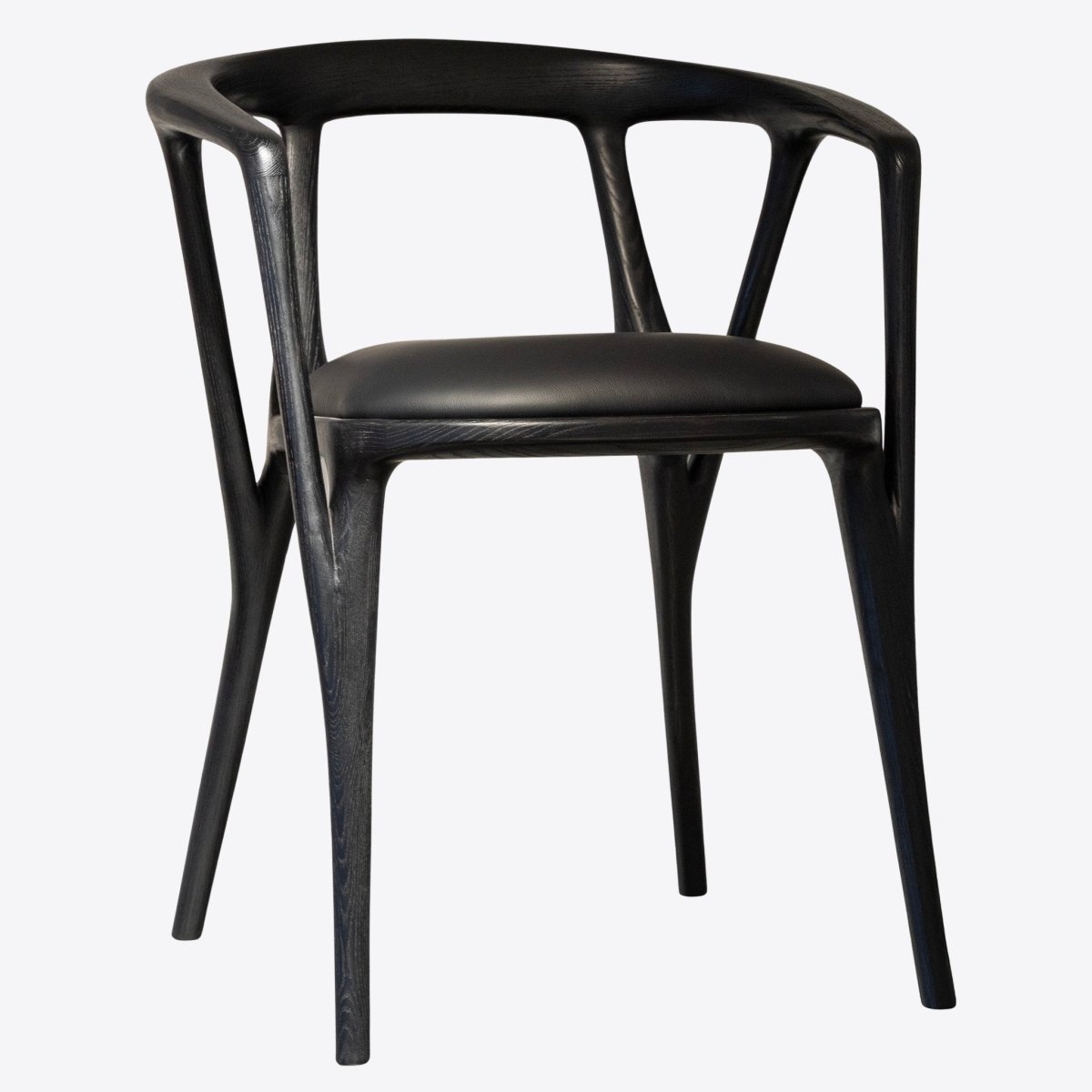 Mangroves Dining Chair - FURNIBLE.