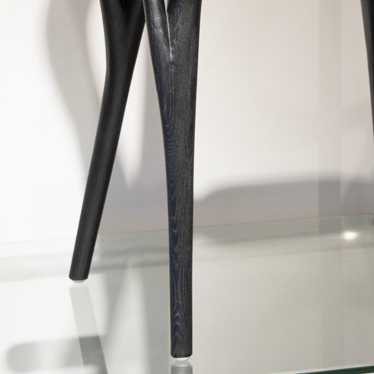 Mangroves Dining Chair - FURNIBLE.