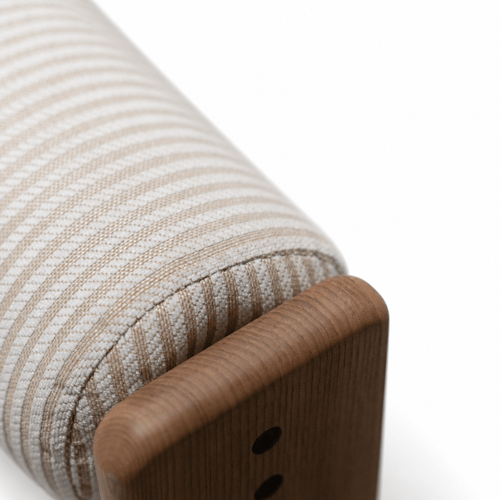 Mariner Chair - FURNIBLE.