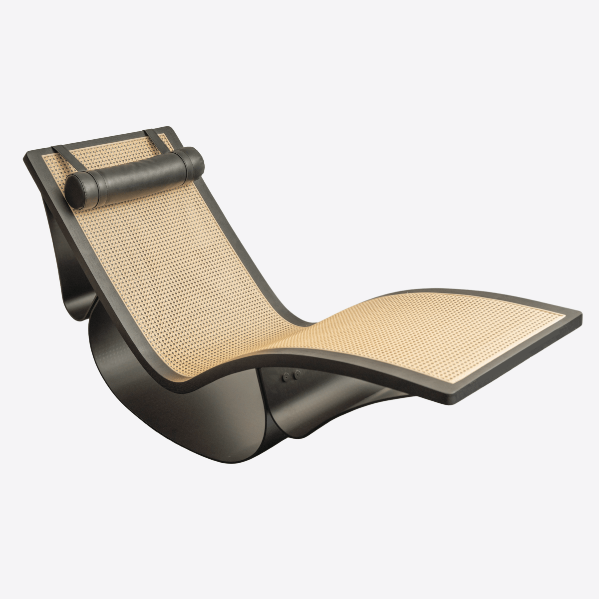 Marlowe Lounge - FURNIBLE.