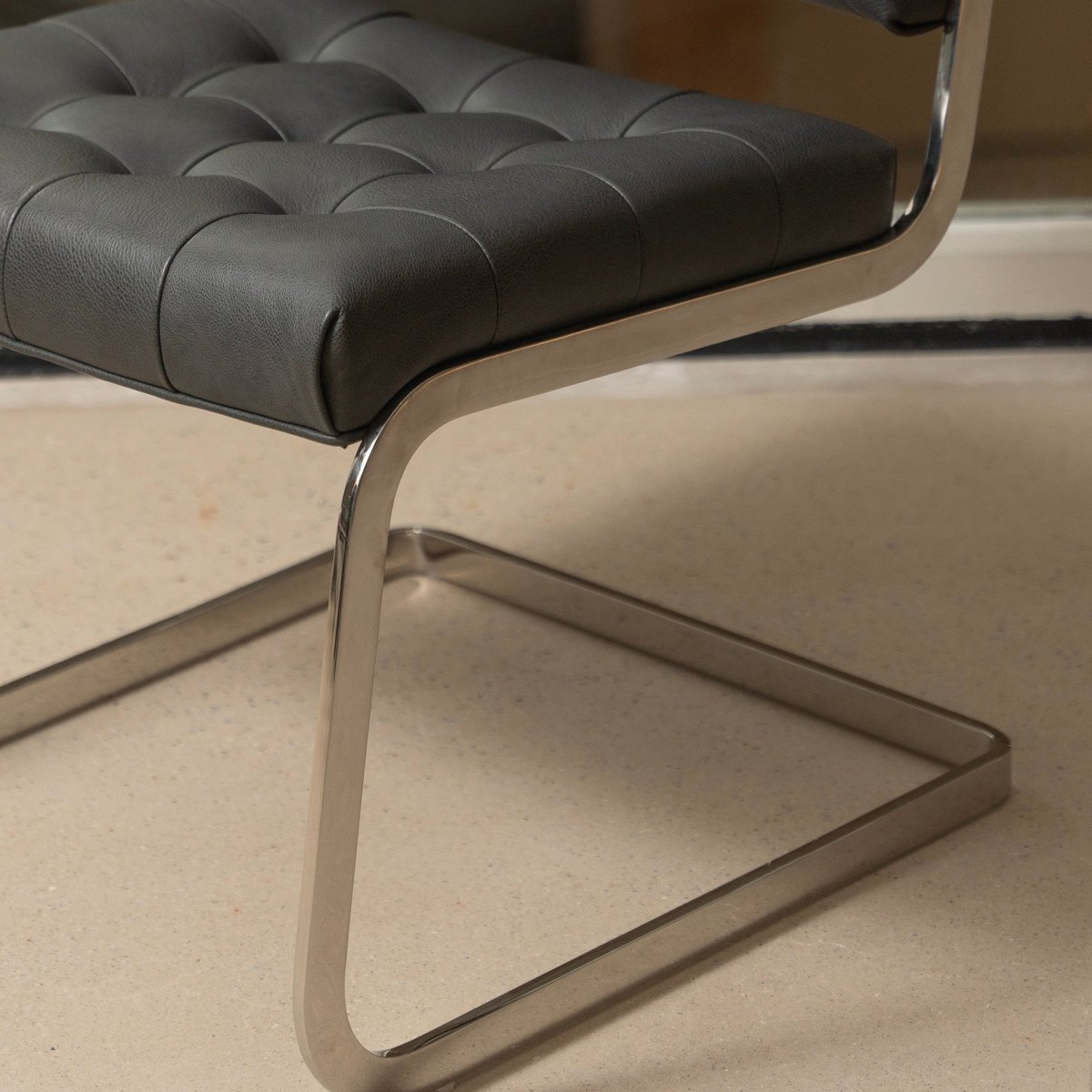 Mason Chair - FURNIBLE.