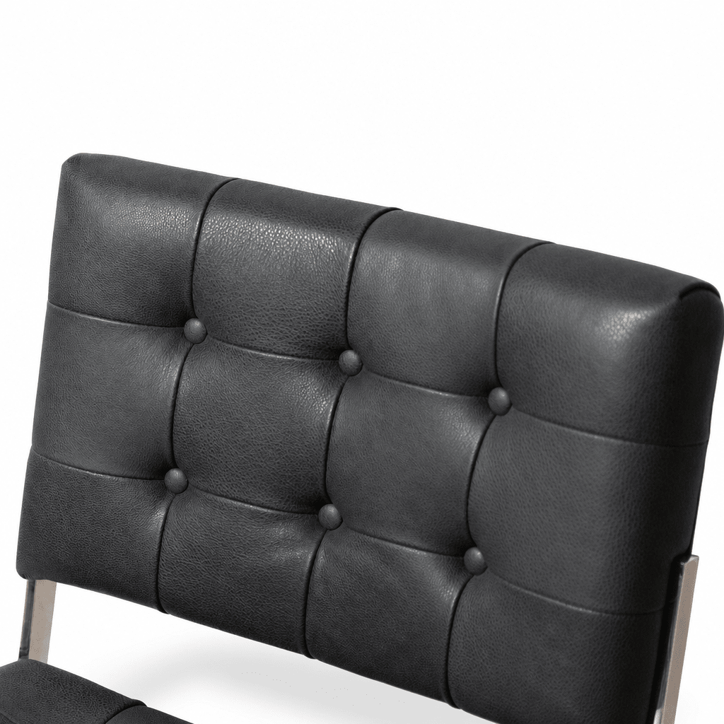 Mason Chair - FURNIBLE.
