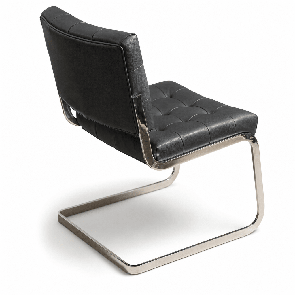 Mason Chair - FURNIBLE.