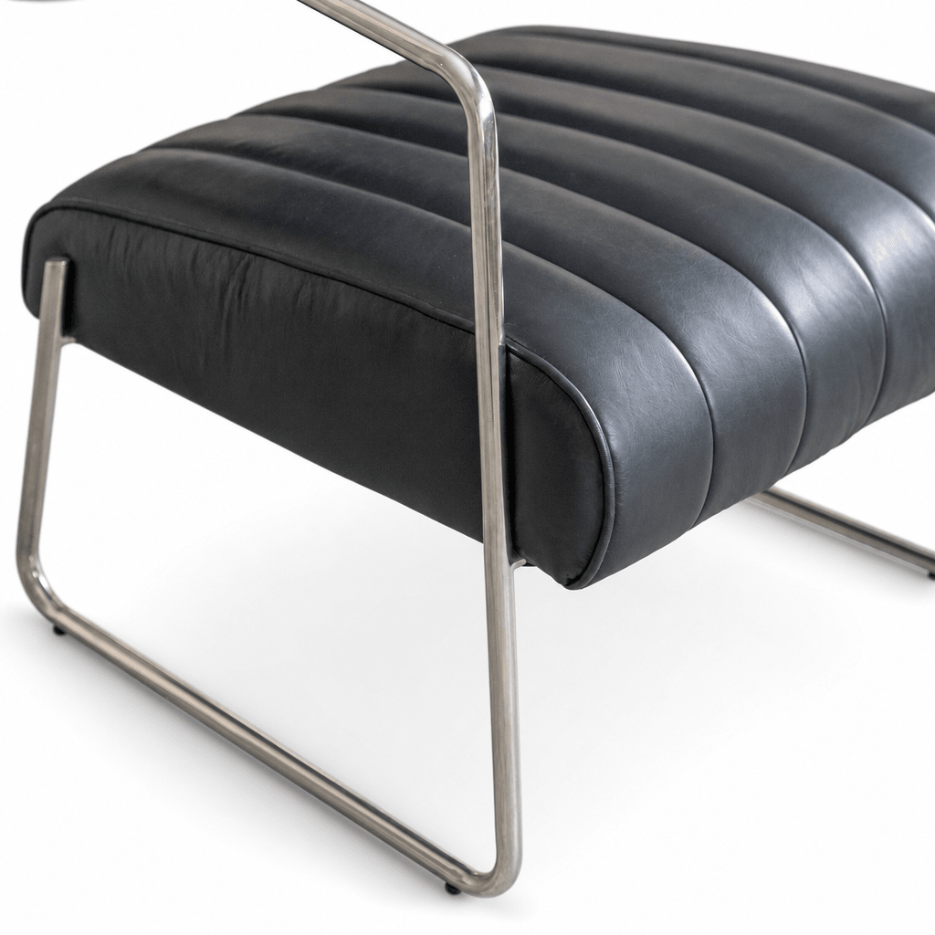 Meridian Chair - FURNIBLE.