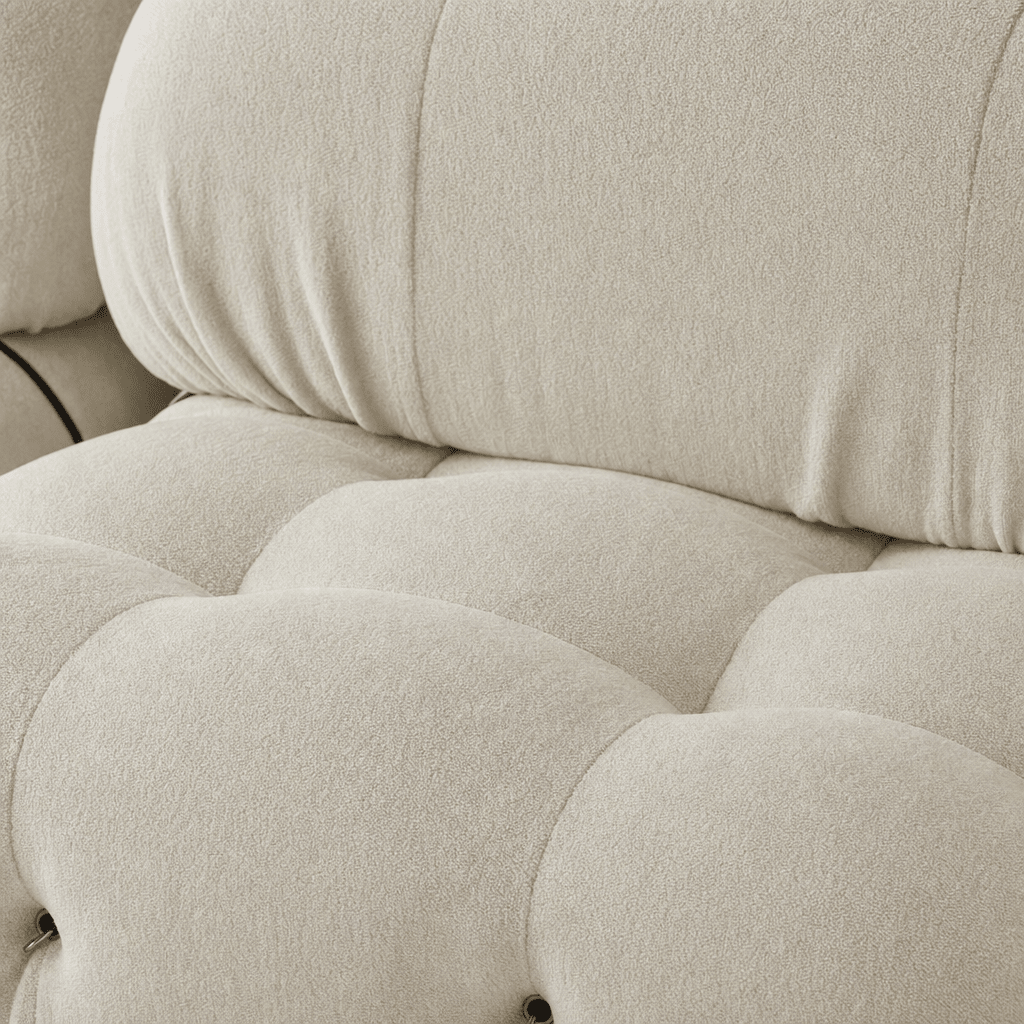 Mirelle Sofa - FURNIBLE.
