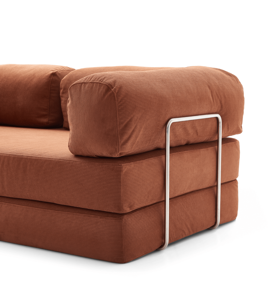 Modele Compression Sofa - FURNIBLE.
