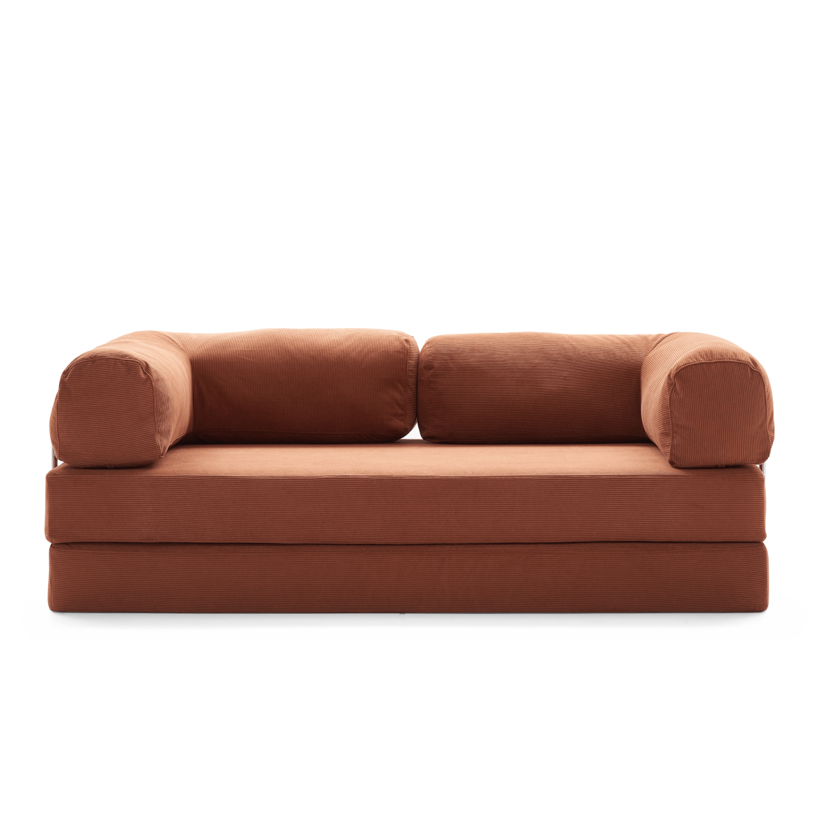 Modele Compression Sofa - FURNIBLE.