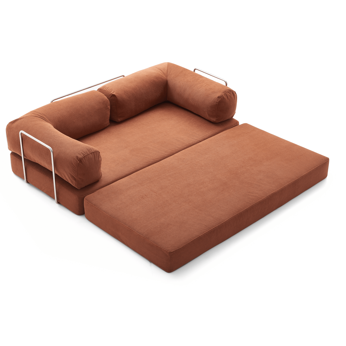 Modele Compression Sofa - FURNIBLE.