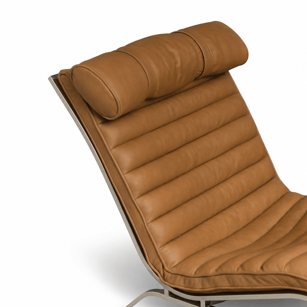 Monroe Lounge - FURNIBLE.