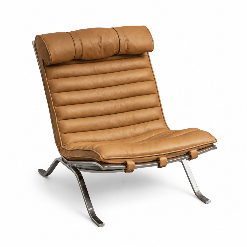 Monroe Lounge - FURNIBLE.