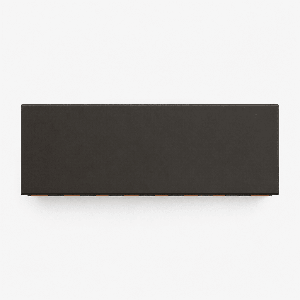 Mosaic Parquet Sideboard - FURNIBLE.