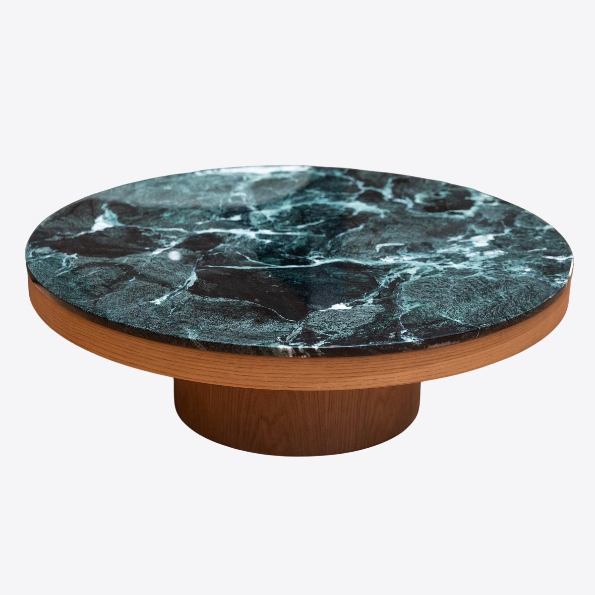 Moss Vale Coffee Table - FURNIBLE.