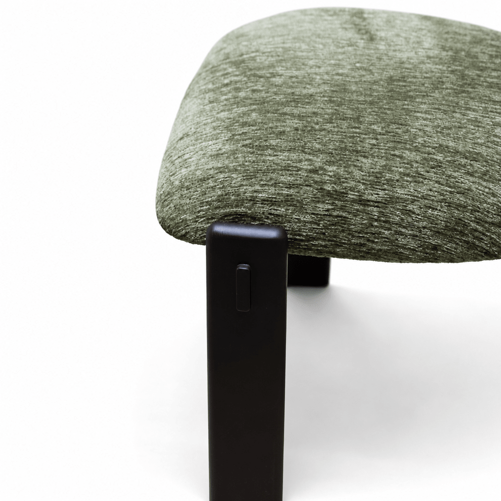 Mosswood Chair - FURNIBLE.
