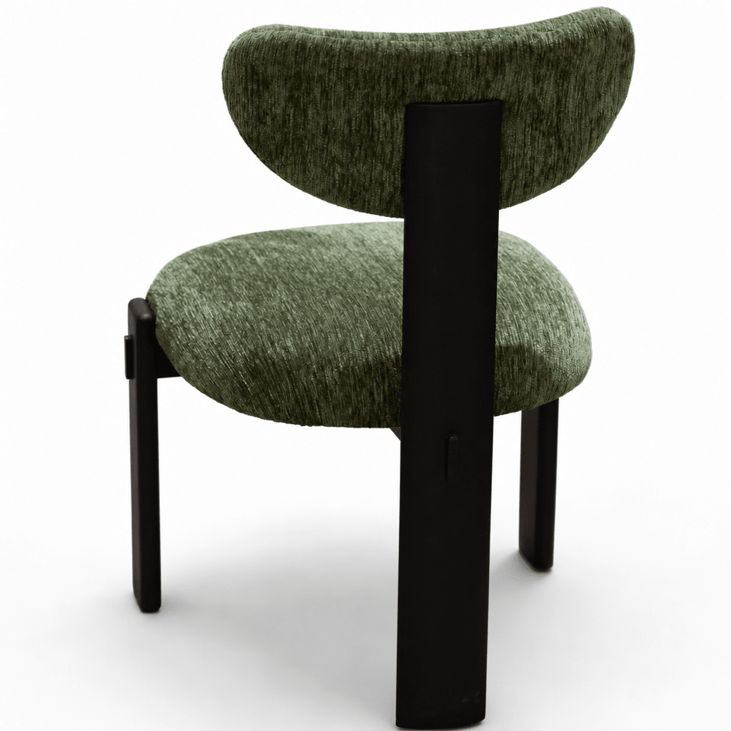 Mosswood Chair - FURNIBLE.