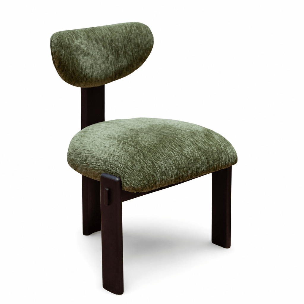 Mosswood Chair - FURNIBLE.