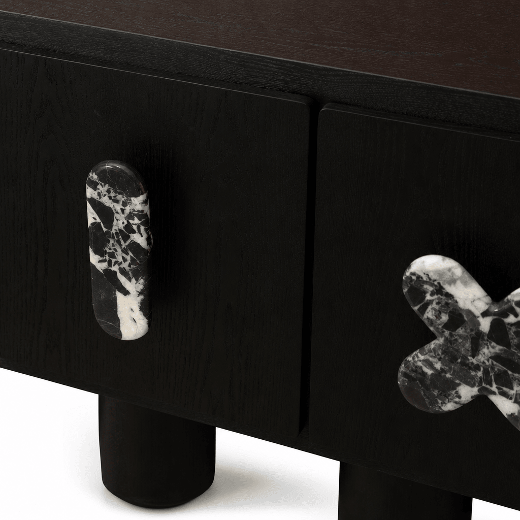 Nexus Cabinet - FURNIBLE.