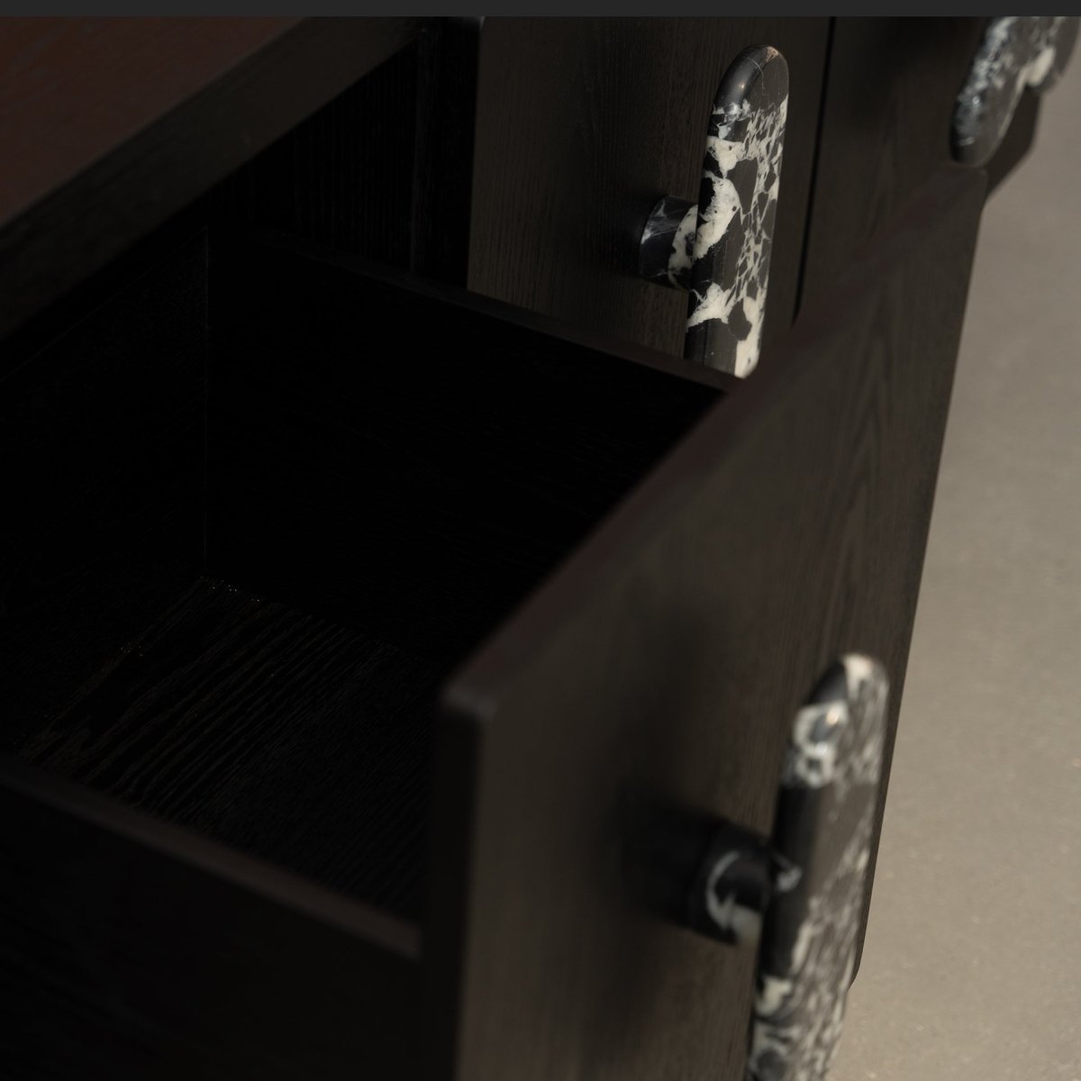 Nexus Cabinet - FURNIBLE.