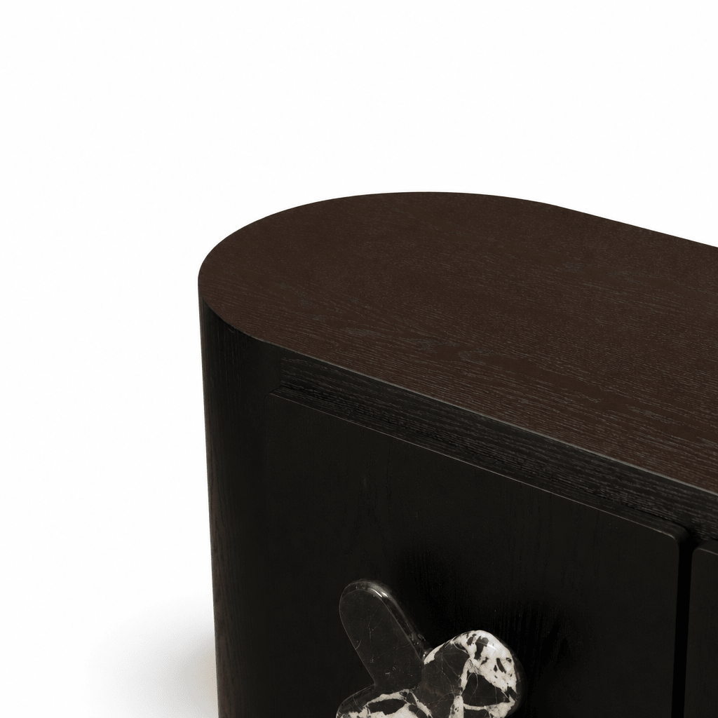 Nexus Cabinet - FURNIBLE.