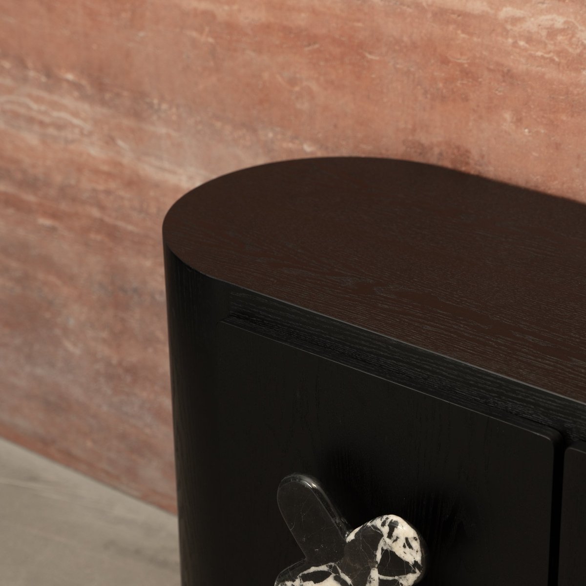 Nexus Cabinet - FURNIBLE.