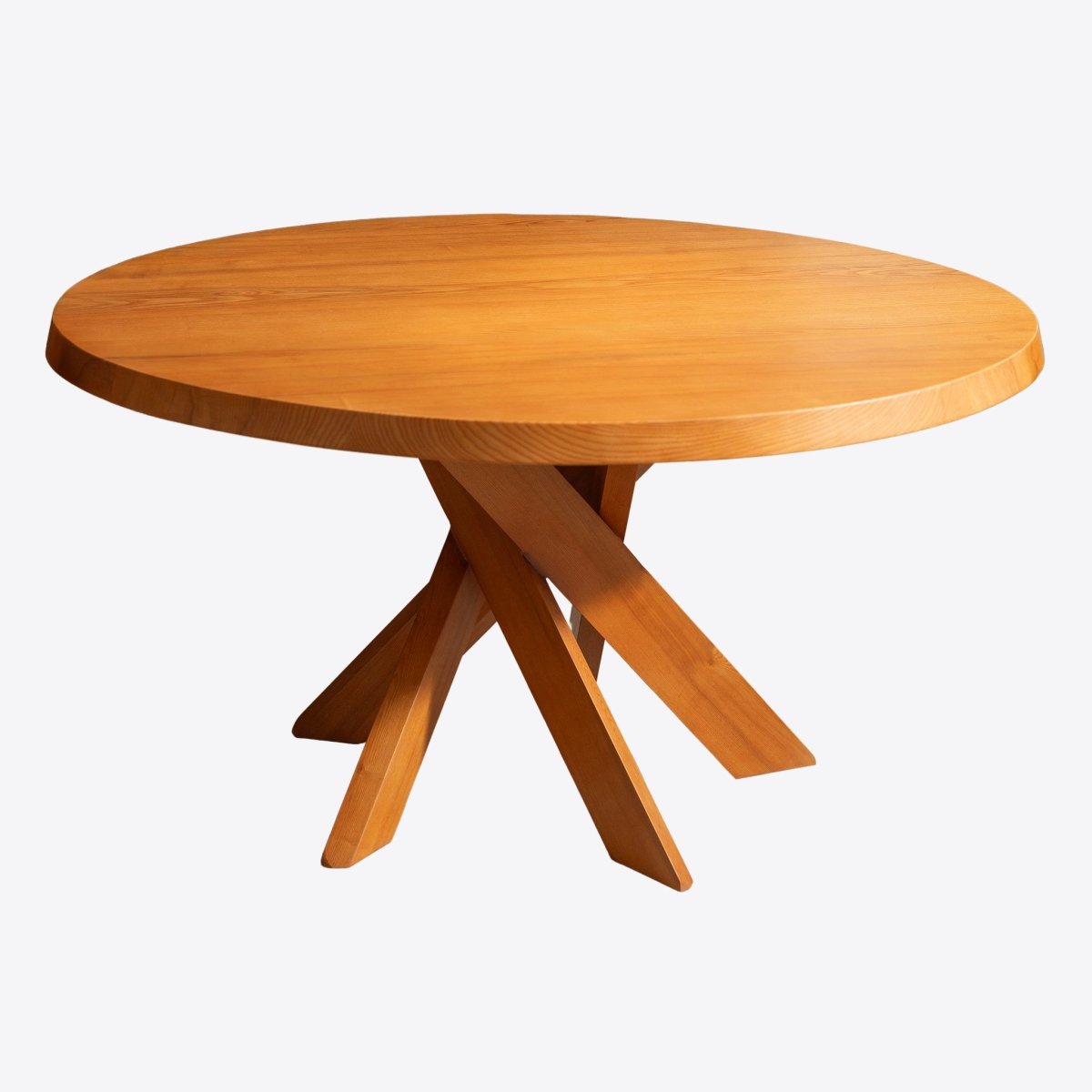 Nexus Round Table - FURNIBLE.