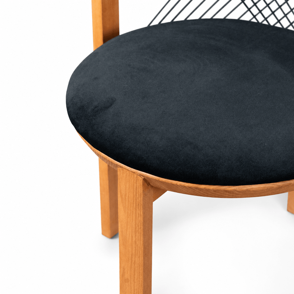 Nexus String Chair - FURNIBLE.