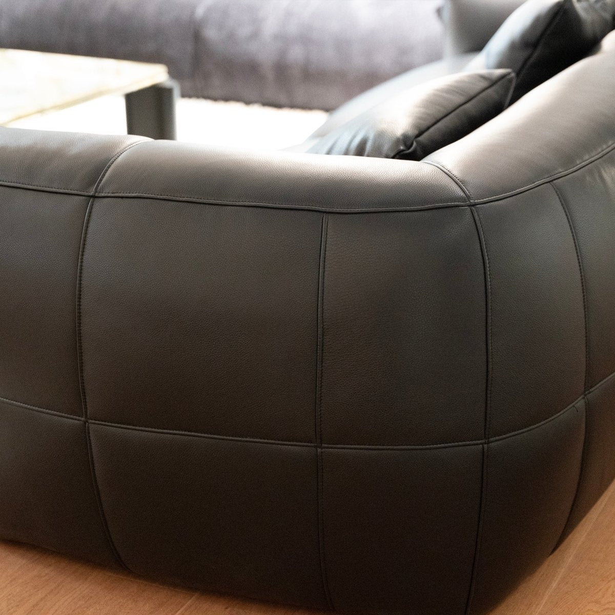Nimbus Sofa - FURNIBLE.