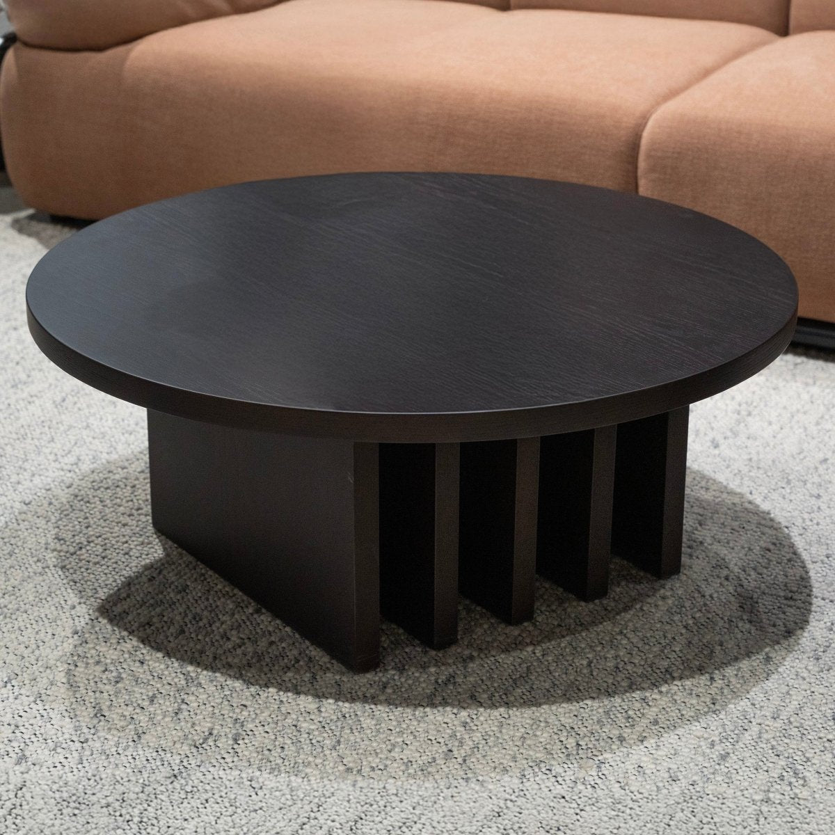 Nocturne Coffee Table - FURNIBLE.