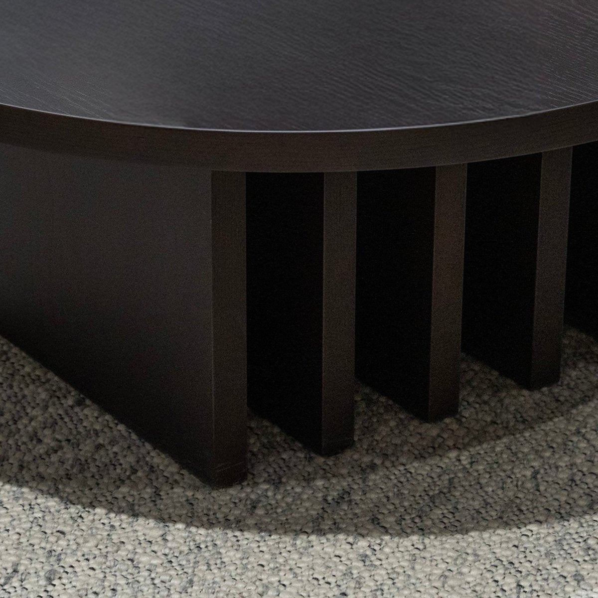 Nocturne Coffee Table - FURNIBLE.