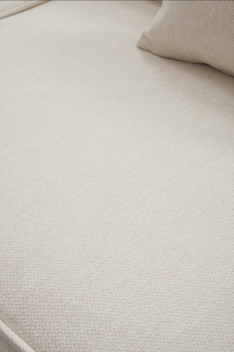 Nova Compression Sofa - FURNIBLE.