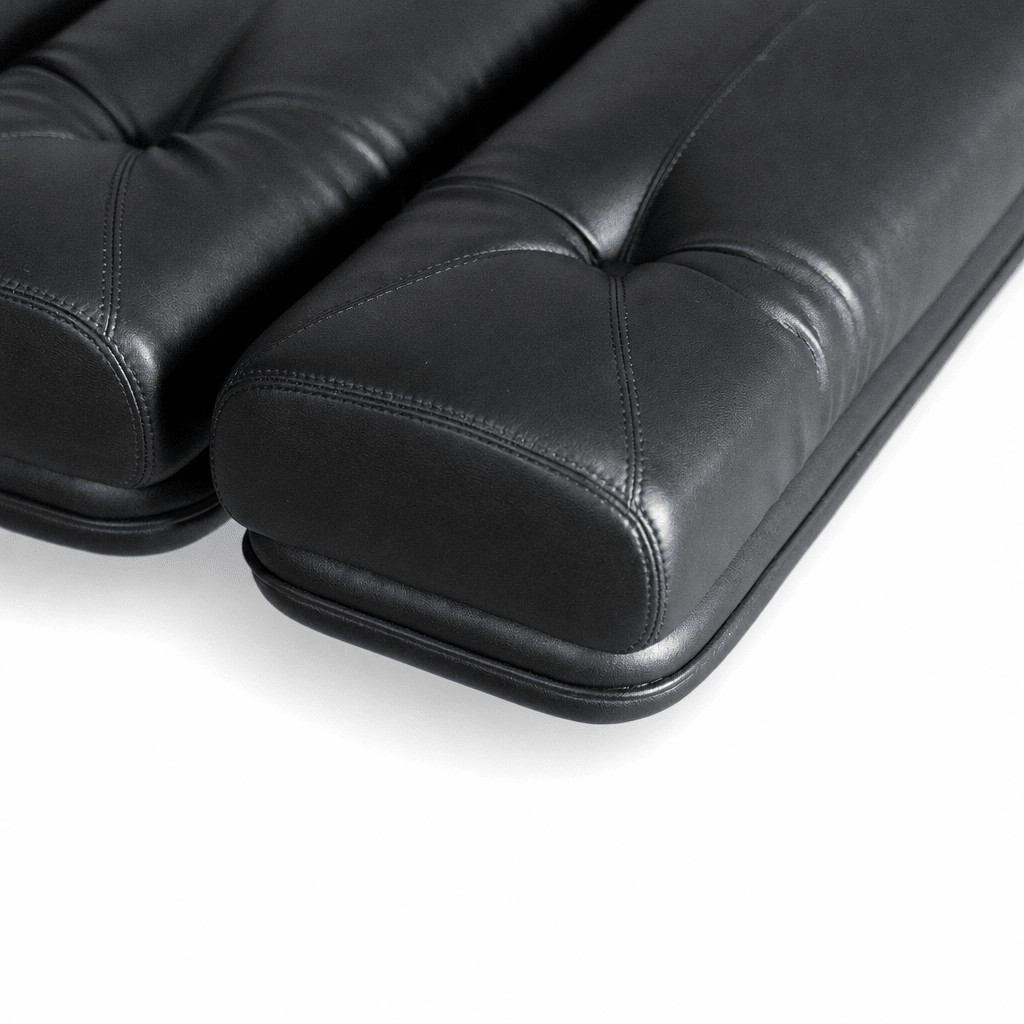 Nova Reclining Chaise - FURNIBLE.