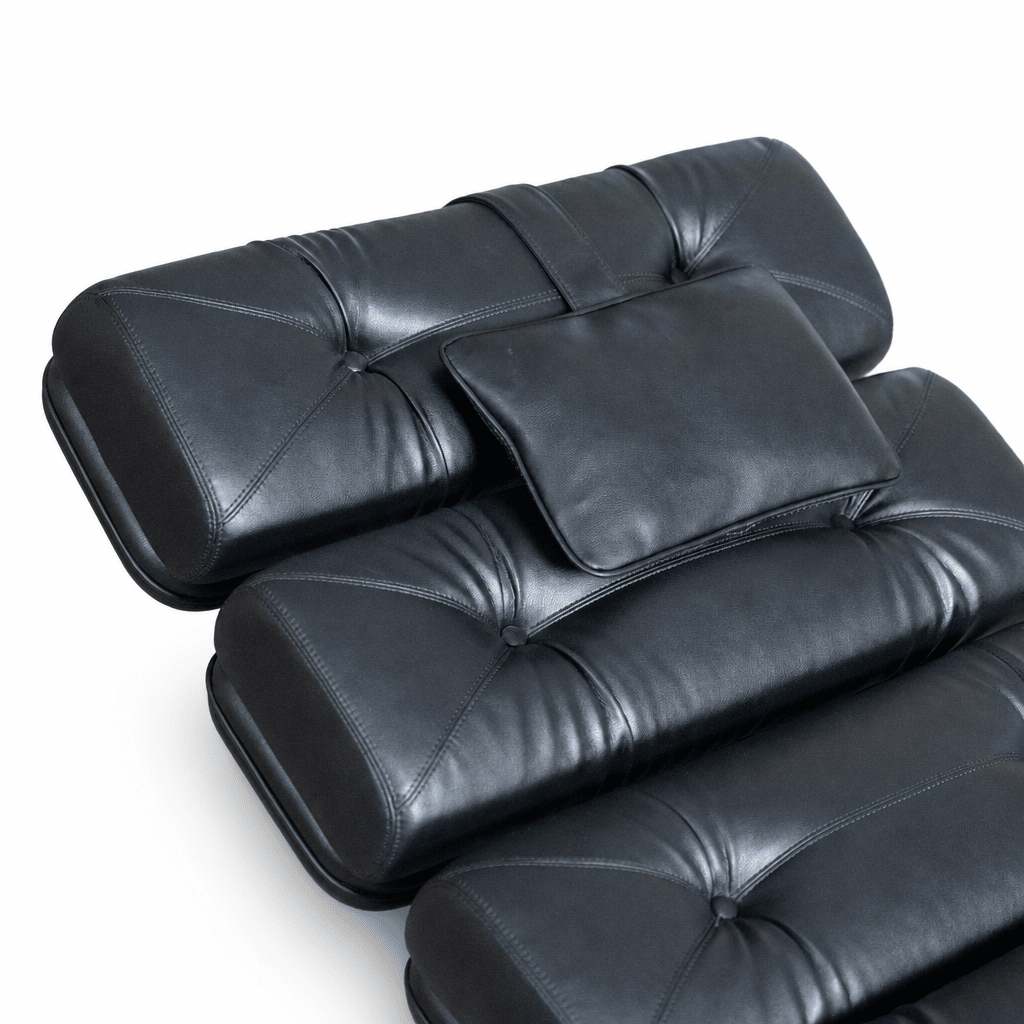 Nova Reclining Chaise - FURNIBLE.