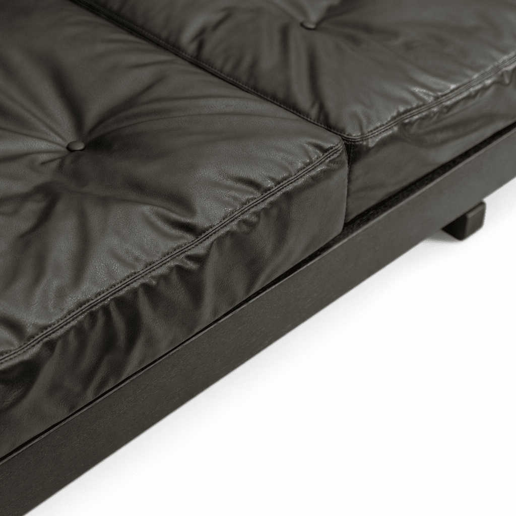 Nuit Moderne Sofa - FURNIBLE.