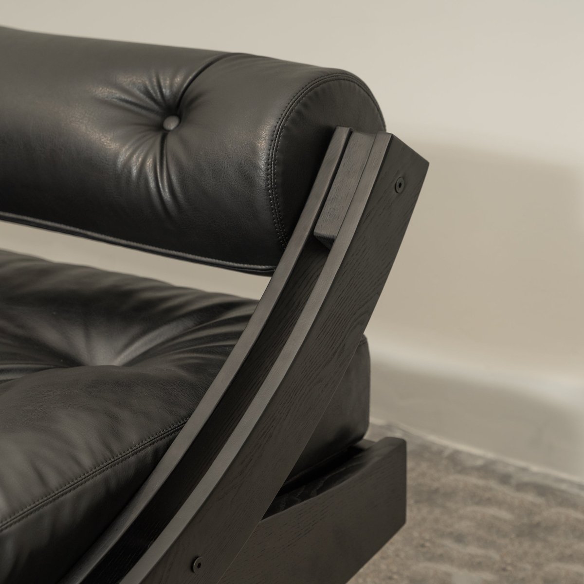 Nuit Moderne Sofa - FURNIBLE.