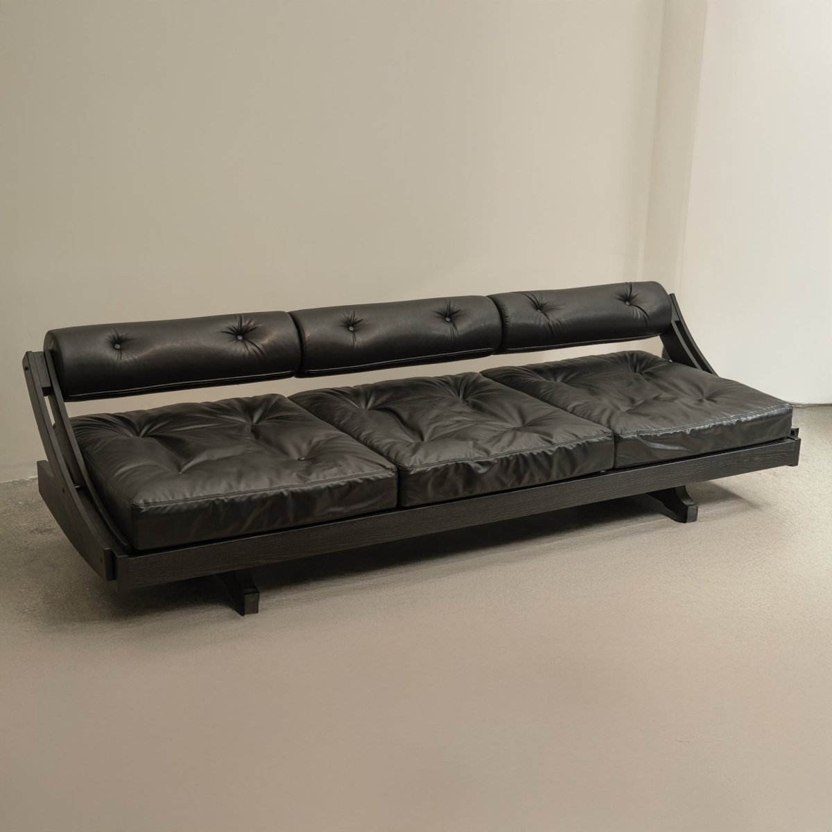 Nuit Moderne Sofa - FURNIBLE.
