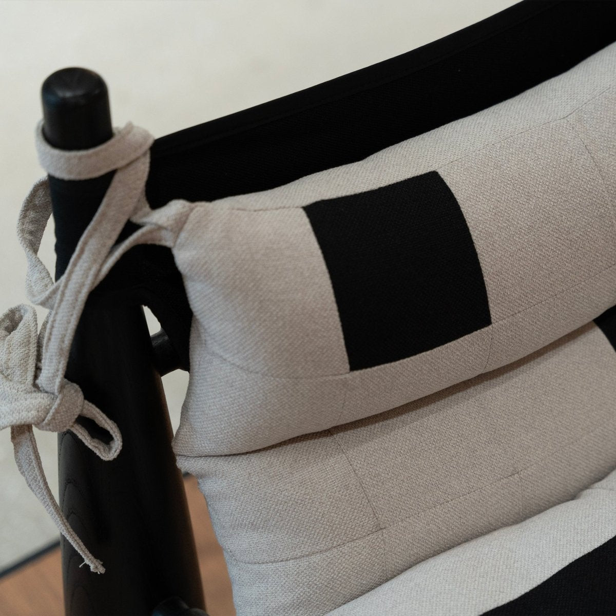 Obelisk Chair - FURNIBLE.