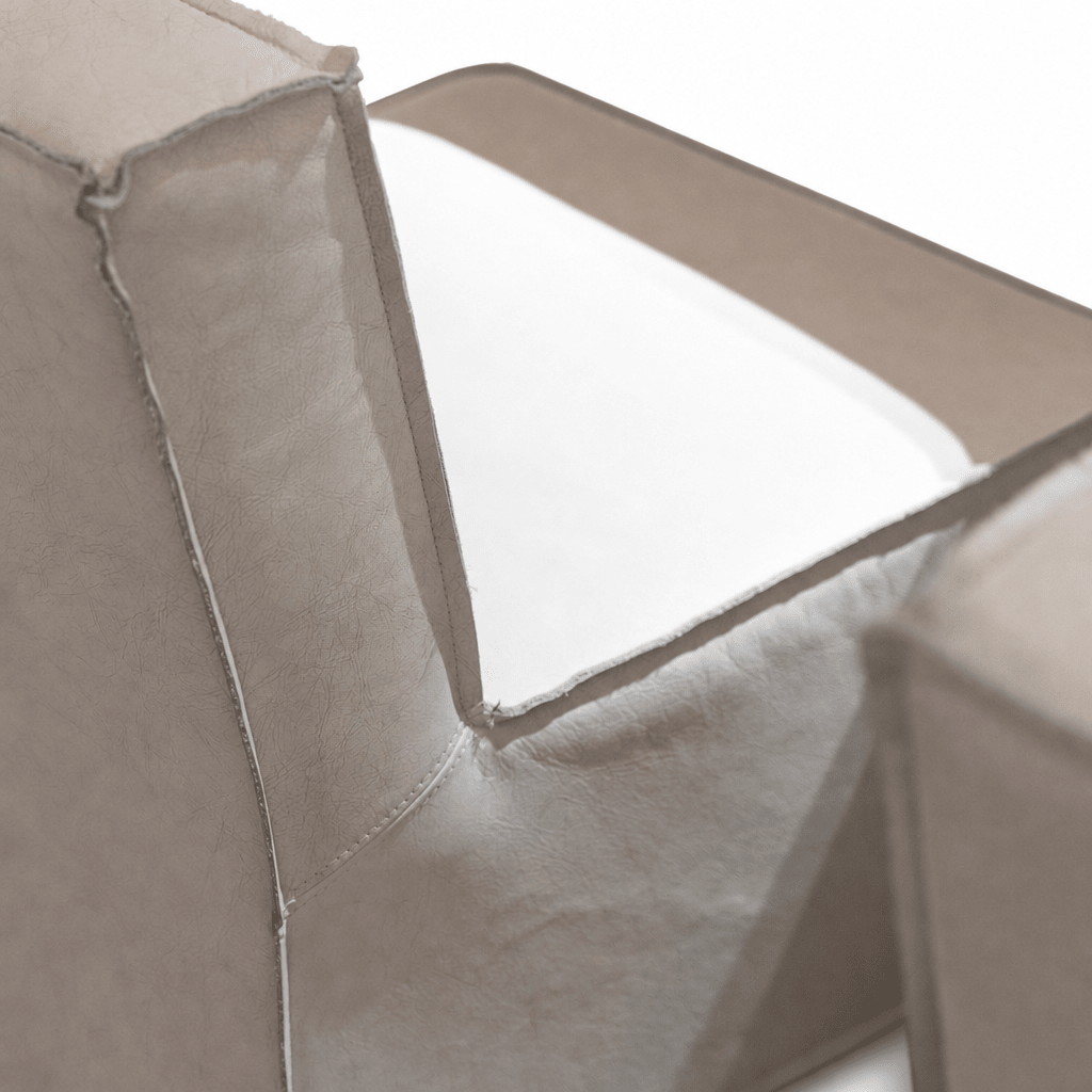 Palermo Chair - FURNIBLE.