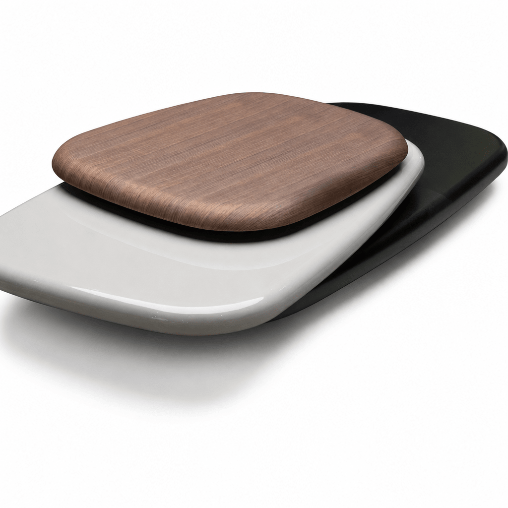 Pebble Nest Table - FURNIBLE.