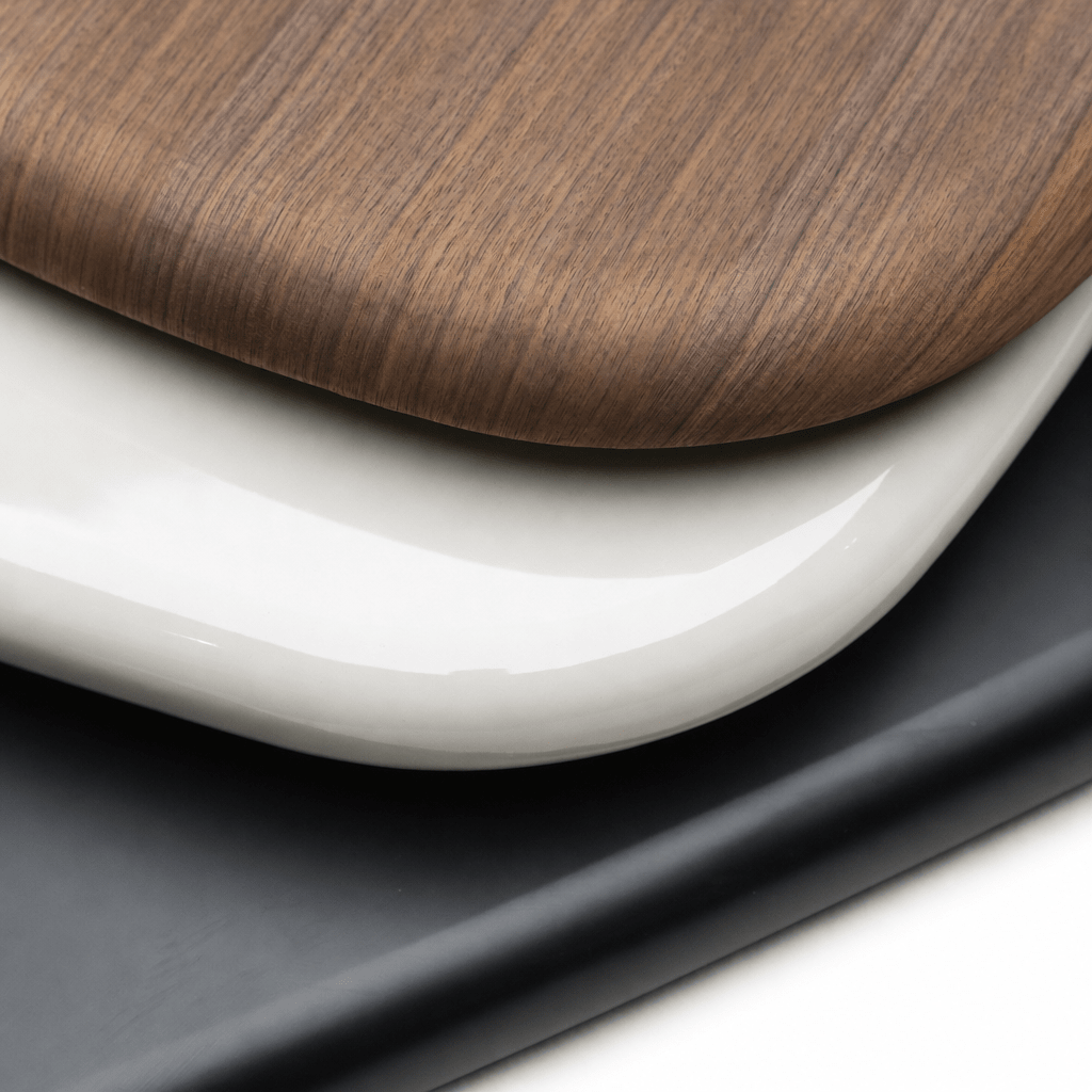 Pebble Nest Table - FURNIBLE.