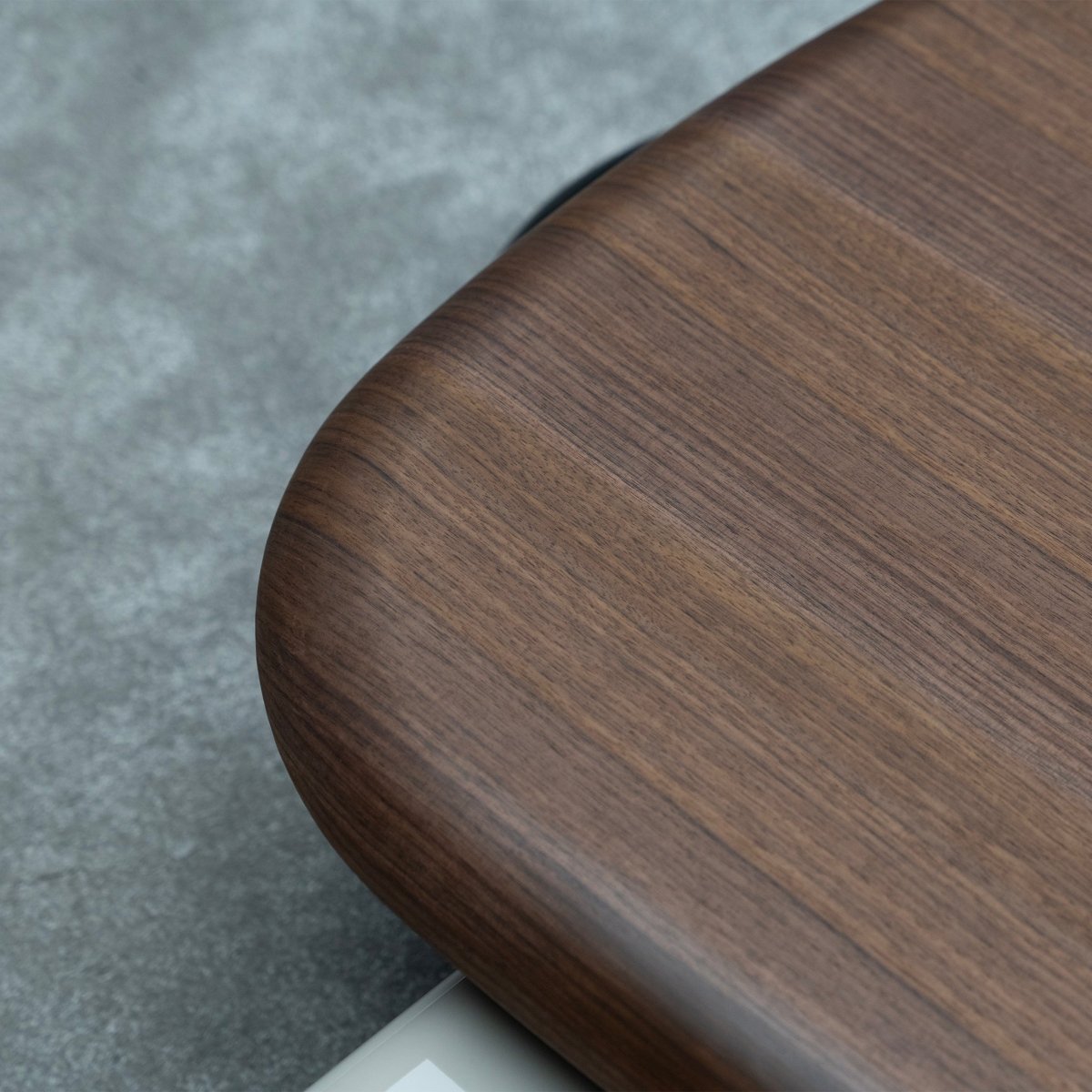 Pebble Nest Table - FURNIBLE.