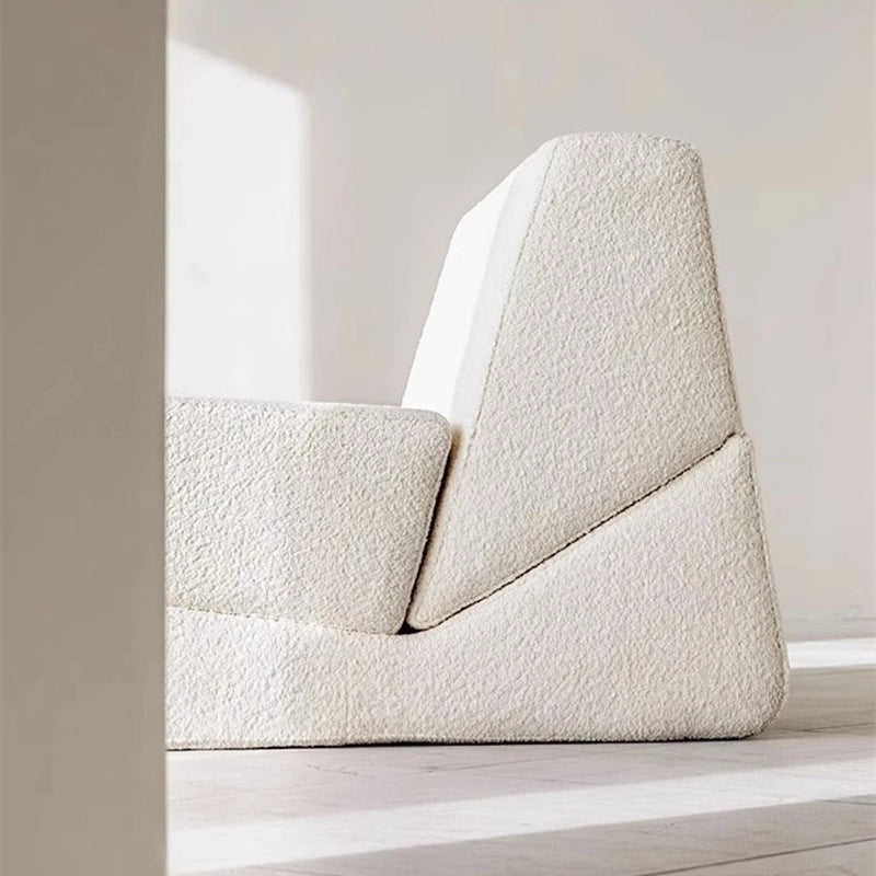 Forma Compression Lounge