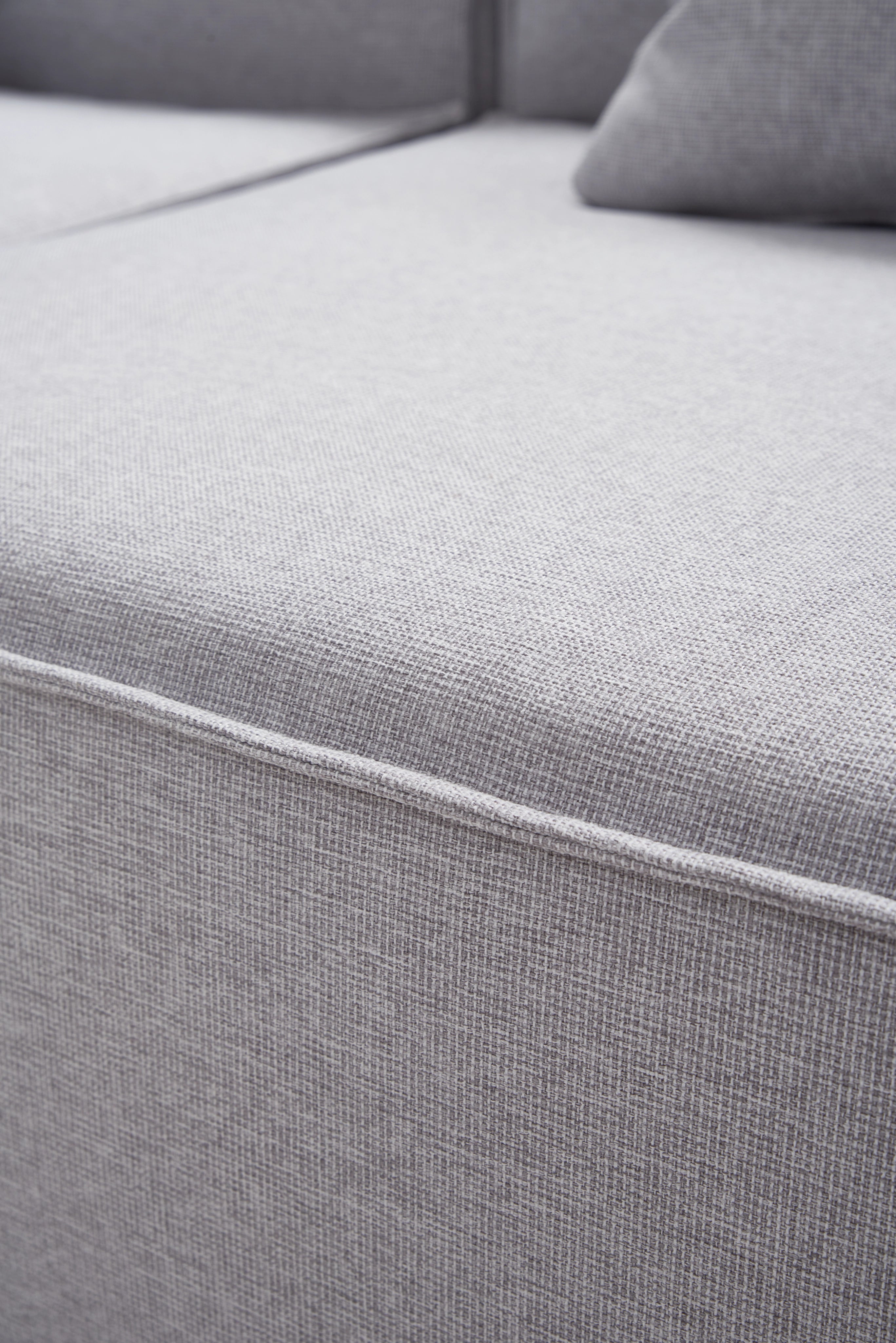 Selene Compression Sofa