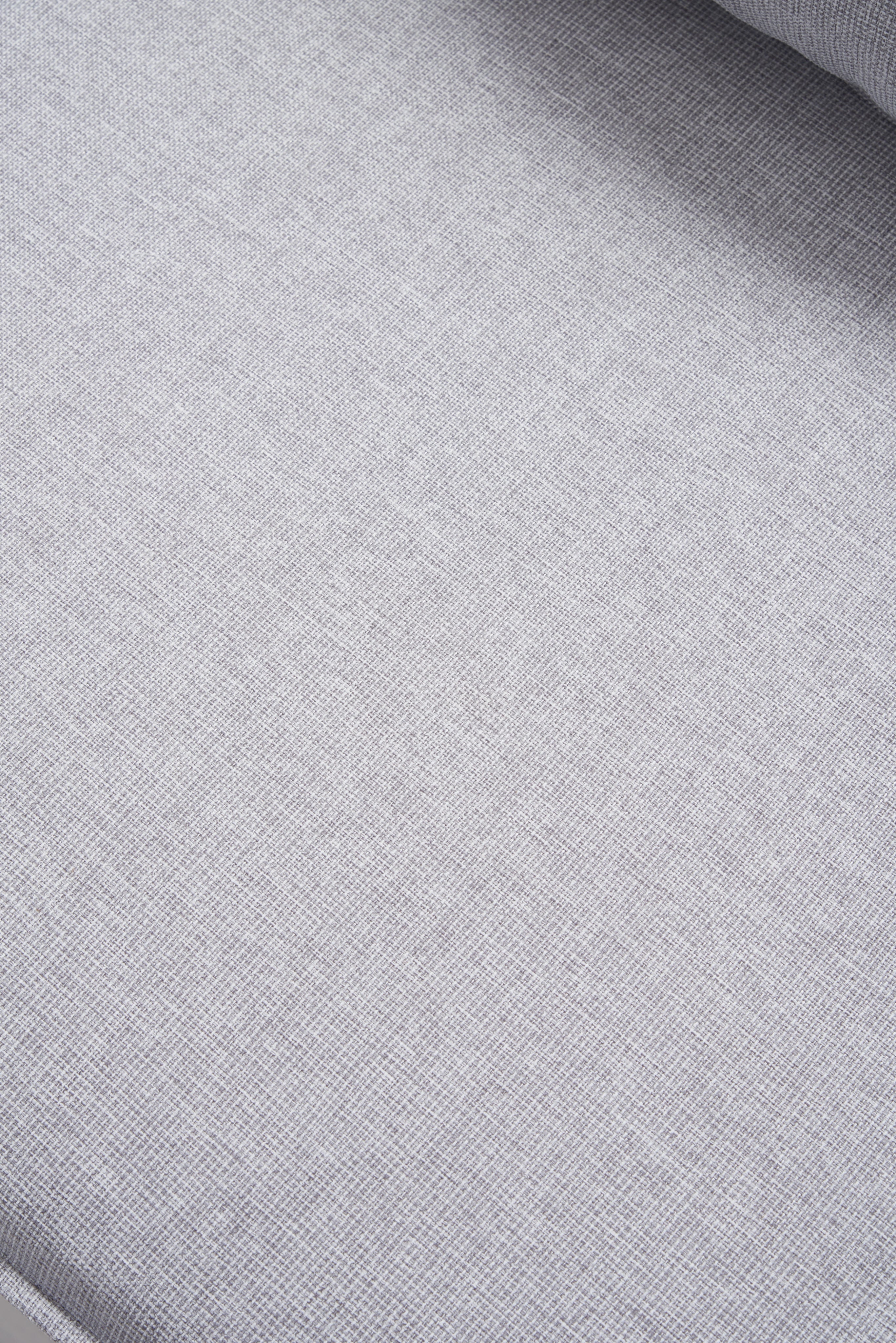 Selene Compression Sofa