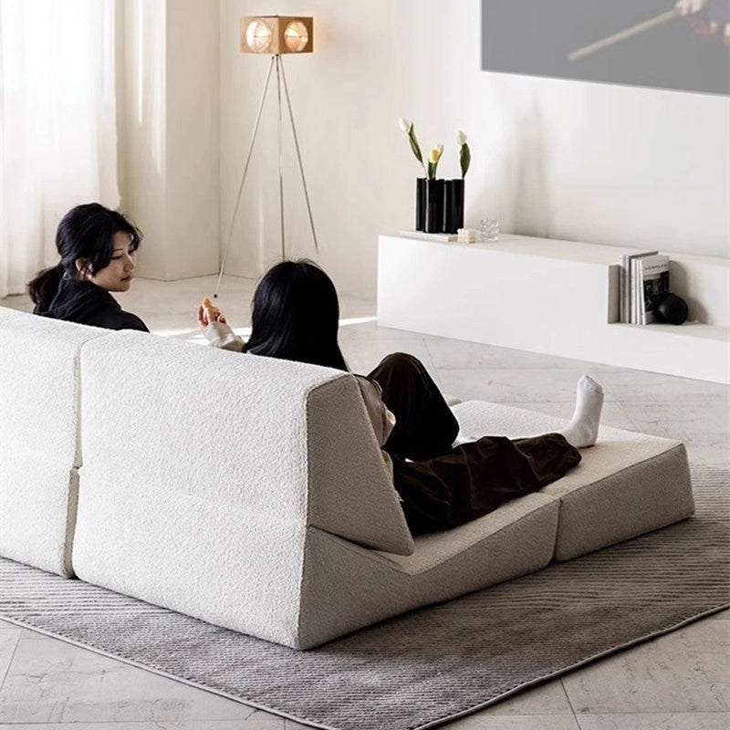 Forma Compression Lounge